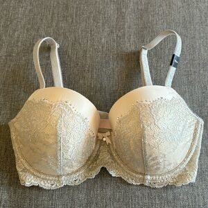 Victoria’s Secret Bra Dream Angels